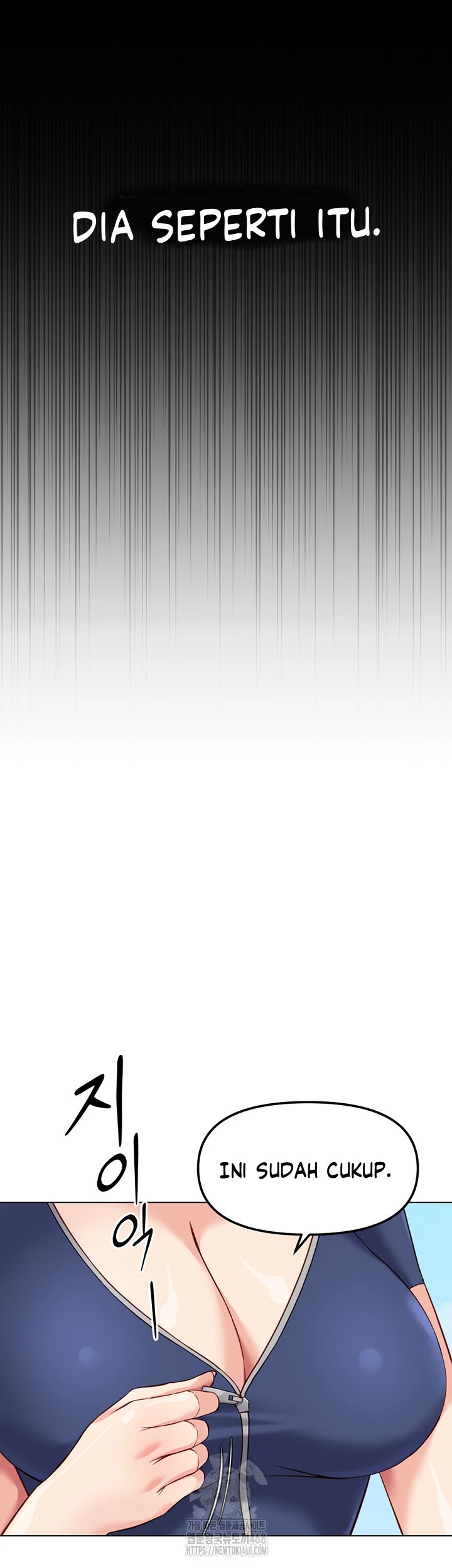 Common Sense Manipulation Program - Page 15